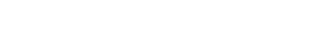 Foundation for Economic Education logo