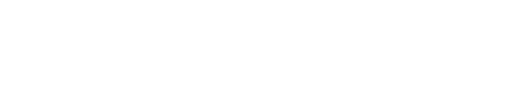 Foundation for Economic Education logo